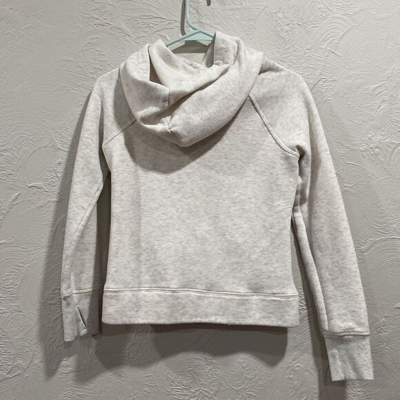 Girls tek gear hooded shirts size large (10/12) bundle - Picture 4 of 7